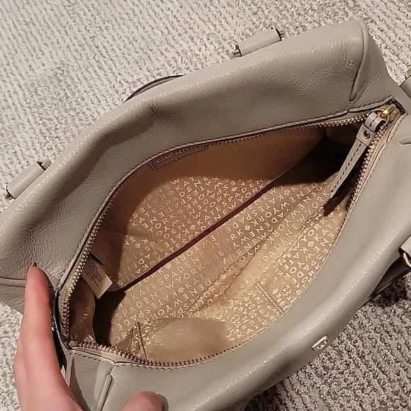 Kate Spade Handbag - Picture 4 of 5